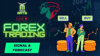 🔴 Live GOLD amp Forex Trading Signals amp Analysis  July 3 2024  Forex for beginners [upl. by Whiting]