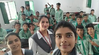 BEd teachers trainingteacherstrainingmotivationscholar BEd college Giridih [upl. by Kernan218]