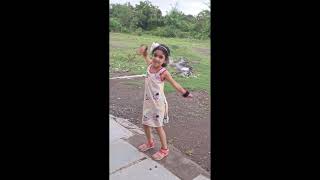 Watch Prakruti Crush this Energetic Sami Dance  Prakruti Dances to Upbeat Sami Song [upl. by Gibrian]