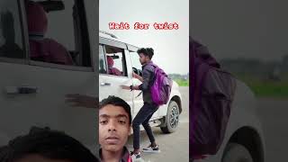 orial shortvideos funny 💔🥰💕💔🥰💯💕👽😂🤣🤣🤣😂👿🖕🥀 [upl. by Harshman]