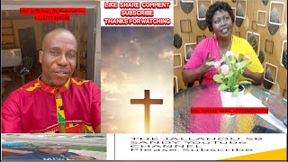 KRAHN GOSPEL MUSIC SONZEEN MIN JEFFERSON DK NYANGBAY AND MIN HELENA TENTY [upl. by Ilehs447]