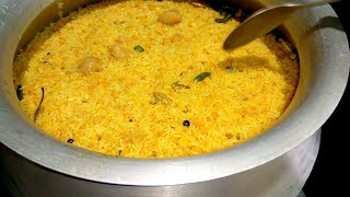 মুগ ও মসুর ডালের ঝরঝরে ভুনা খিচুড়ি  Easy khichuri Recipe  Bhuna Khichuri  সহজ ভুনা খিচুড়ি রেসিপি [upl. by Aisirtap]