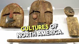 quotThe Solutrean Theory TRUTH Unveiled Revisiting the First Americans Originsquot [upl. by Ataeb]