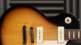 Filthy Smoking Rock Guitar Backing Track Jam in G Minor [upl. by Anayek]