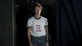 Napoleon Dynamite dance scene [upl. by Marcos350]