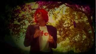 Rita Lee  Reza video clip [upl. by Enoed]