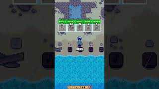 🏝️ How to Complete this Secret Mermaid Puzzle 🧜‍♀️ [upl. by Kennedy219]