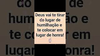 O Senhor disse “Eu sou a luz do mundo quem me segue terá a luz que dá a vida eterna” [upl. by Jacobah196]