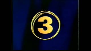 TV3 Reklam 19941018 [upl. by Joeann136]