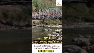 Guwahati to Tawang Road Trip  part2 roadtrip travel adventure holiday guwahati tawang [upl. by Lemcke]