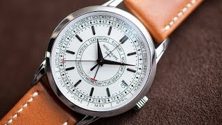 New Patek Philippe Releases Baselworld 2019  HODINKEE Radio [upl. by Jodee]