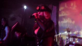 🔥GENITORTURERS  120 Days of Genitorture LIVE in LAS VEGAS 101718  The Dive Bar  HQ AUDIO🔥 [upl. by Anastatius817]