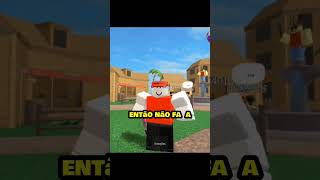 Essas dicas podem te ajudarmm2 fyp roblox [upl. by Natlus211]