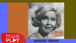 Nesrin Sipahi  Kalbe Dolan O İlk Bakış Official Audio [upl. by Alak]