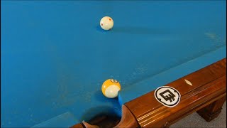 Shots that Pool Players Hate but Need to Know [upl. by Marela]