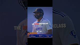 Hitmans Payback 🤩 cricketshorts shorts2024 rohitsharma indvseng phonk trending edit fy [upl. by Ahcim]