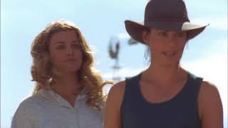 Preview McLeods Daughters [upl. by Llevrac]