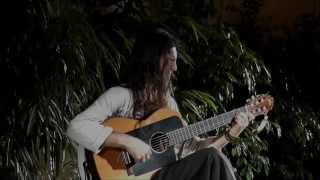 Estas Tonne performing a concert [upl. by Issak]