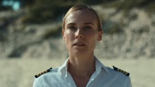 VISIONS Bande Annonce 2023 Diane Kruger Mathieu Kassovitz Thriller [upl. by Frankhouse]