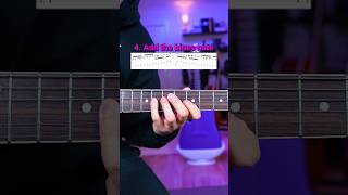 TABs amp lessons on my Patreon Link in bio guitar guitarist guitarplayer jazzguitar guitartabs [upl. by Cagle919]