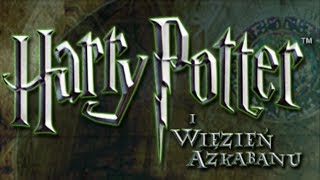 HARRY POTTER cała saga w 90 minut  Szyderczy Skrót [upl. by Godewyn]