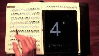 Syncopation Lesson Seven p1617 [upl. by Christian]