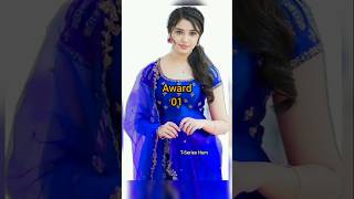 music song rap newsong lyrics bollywood jubinlovesong hindisong love hindilovesong [upl. by Florina]