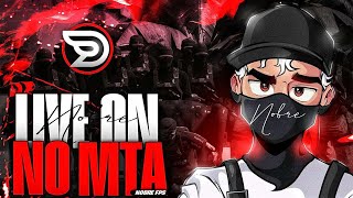 🔥LIVE ON MTA🔥VOLTAMOS🔥GOTOKYO🔥DESTINY RP🔥O MELHOZIN DA GAM🔥NB ON🤍 2K 🤍 [upl. by Ayokal]