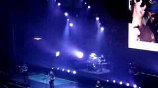 Nickelback  Photograph LIVE [upl. by Remlap]