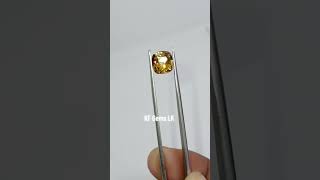 Natural Chrysoberylgems ceylongems jewellery chrysoberyl china indonesia bangkok india [upl. by Leanor]