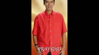 Vic Sotto  May I Have this Dance [upl. by Arais]