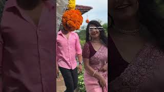 Doresani serial actor prathima 🥰 new short video 🥰 [upl. by Animsay483]