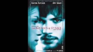 My Top 10 Ashton Kutcher Movies [upl. by Nylkaj]