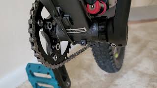 GT Aggressor Pro Fully Upgraded 2020 Hardtrail Build 150 Budget Bike [upl. by Hsirahc570]