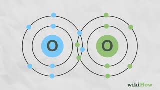 How to Calculate Electronegativity [upl. by Fridell586]