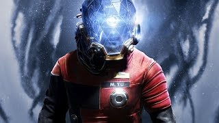 PREY REVIEW  The Final Verdict [upl. by Lebaron]