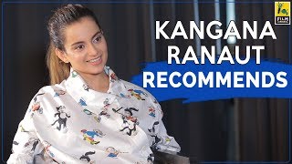 Emergency Announcement  Kangana Ranaut  Manikarnika Films  Zee Studios  In Cinemas 14 June 2024 [upl. by Ennovyhs]