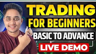 1000 Free Bonus 💰Trading करने का सही तरीका  IVT Market  Swap Free  No Extra Charge [upl. by Deevan157]