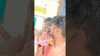 Yun Hi Karti Hai Ladki Kadak Hai Tu June ke Garmi Meinvideo Thandisong 🥳😜 [upl. by Enirehs197]