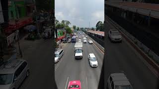 tlalpan metro General Anaya [upl. by Artsa]