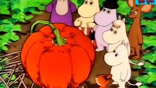 Moomin Nepali quotThulo farsi quotfull Episode SD [upl. by Bella]