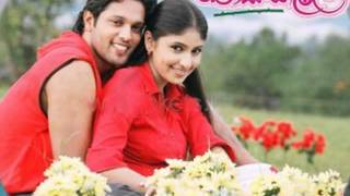 Kakulak Peedenawa Mai Rahase  Rosa Kale Movie Song  Edited by SI VIDEOS [upl. by Suirradal]