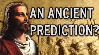 Ancient Essenes Predicted the Messiah  Ken Johnson [upl. by Anevad]