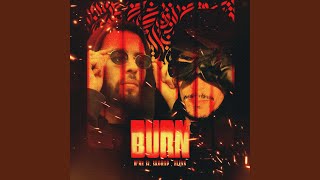 Burn [upl. by Kere]