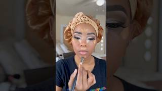 Face Makeup Tutorial For Light Skinned Girlies [upl. by Cutty553]