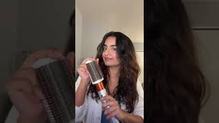 PreWash Hair Treatment Dae Hair Stargloss Treatment [upl. by Aniat]