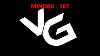 New VanossGaming Song 2016 Vanoss Background Music [upl. by Creath644]