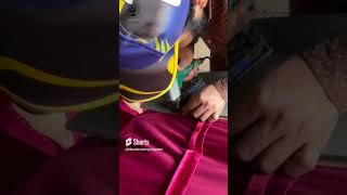 How to make sofa diycrafts furniture imrankhan craft homedecor handmade metalcastingviral [upl. by Worden]