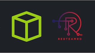 HackTheBox  RedTeamRD Meetup  Ataque amp Defensa Dario amp Omar [upl. by Lorolla]