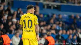 Podcast 220724  le mercato du PSG Neves Sancho etc [upl. by Carin]